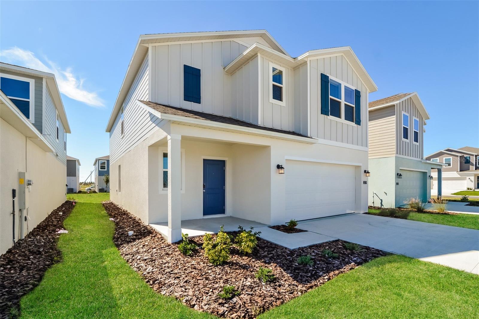 Image 24 of 25 For 2809 Whitaker Point Road