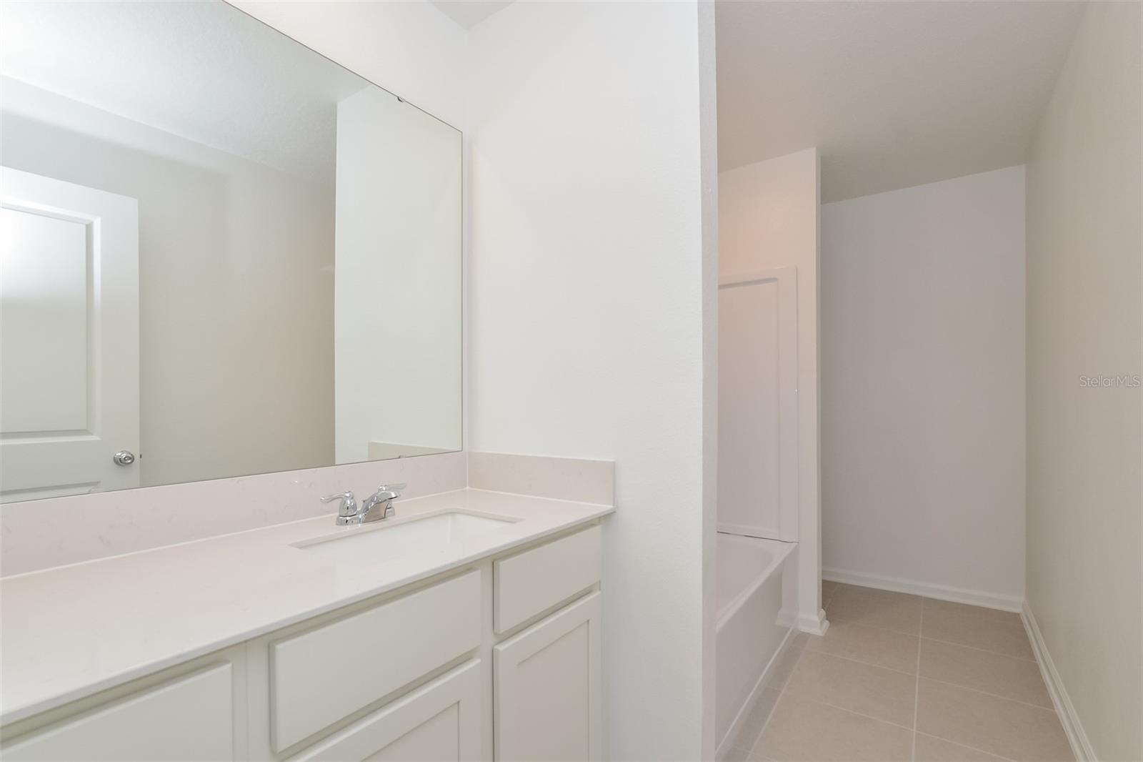 Image 4 of 25 For 2809 Whitaker Point Road