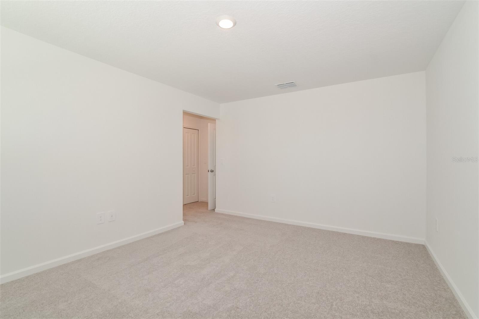 Image 5 of 25 For 2809 Whitaker Point Road