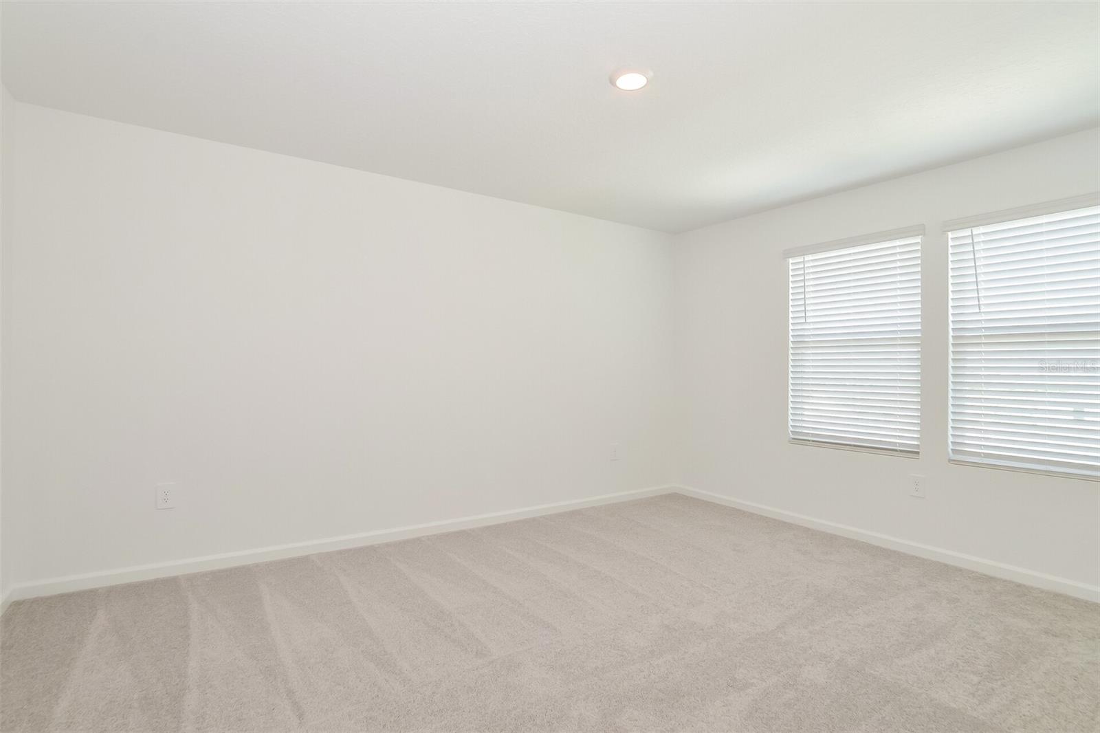 Image 6 of 25 For 2809 Whitaker Point Road