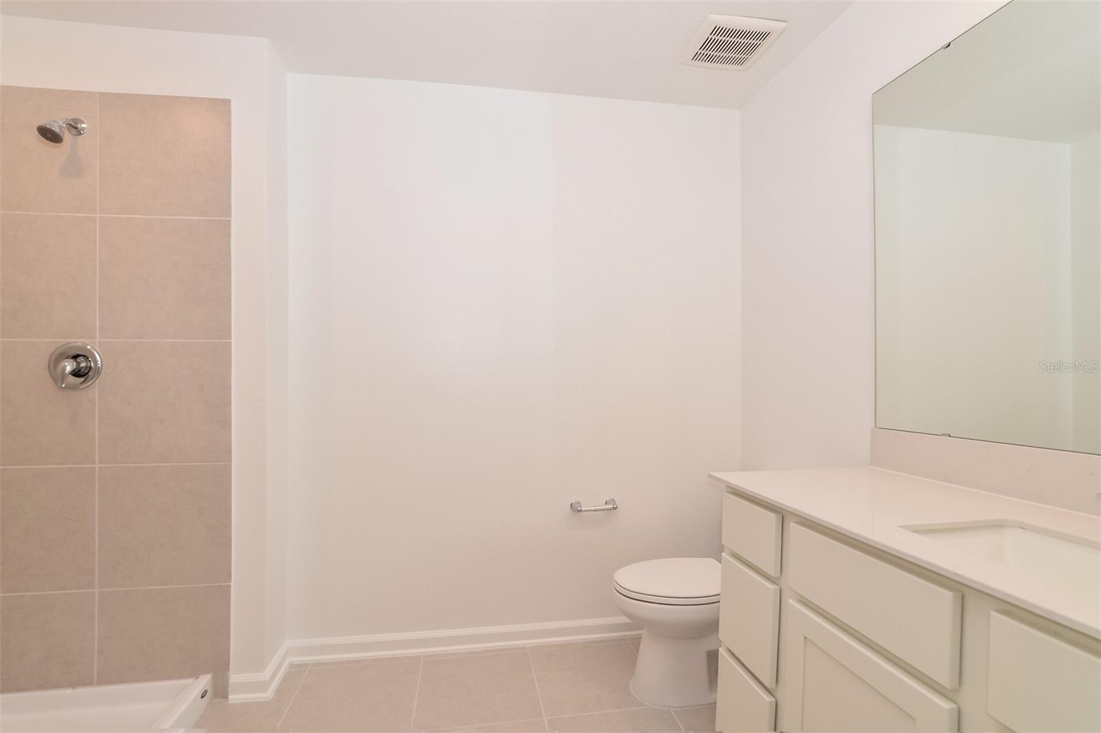 Image 7 of 25 For 2809 Whitaker Point Road