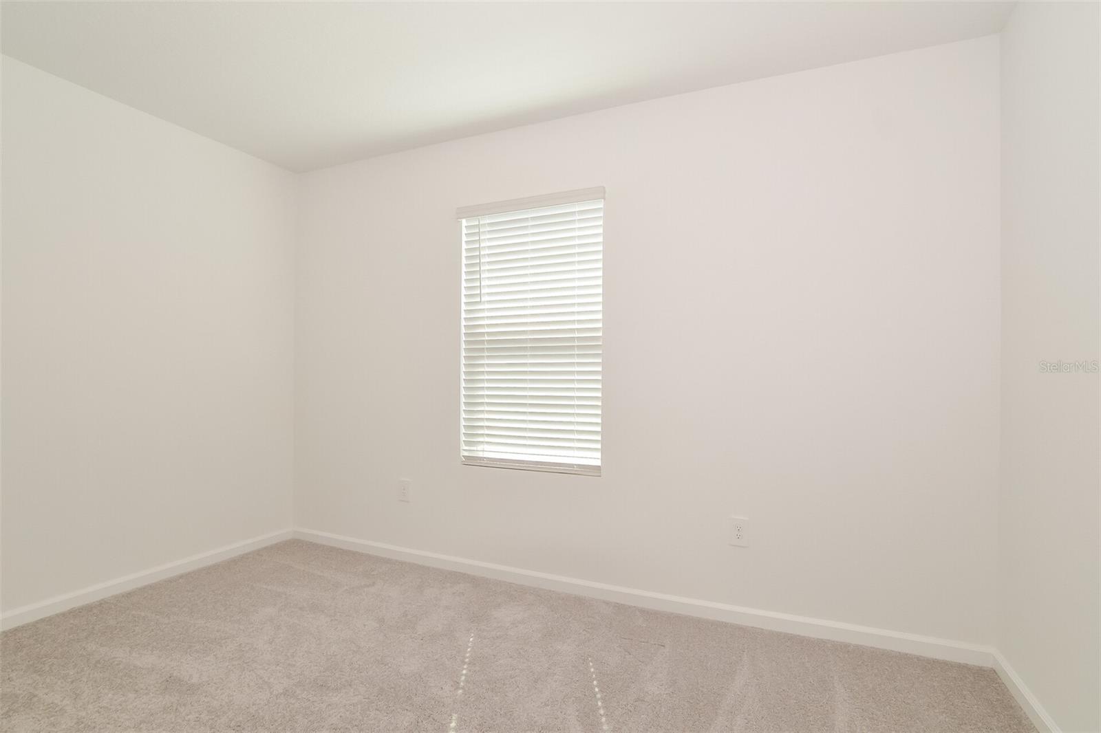 Image 8 of 25 For 2809 Whitaker Point Road