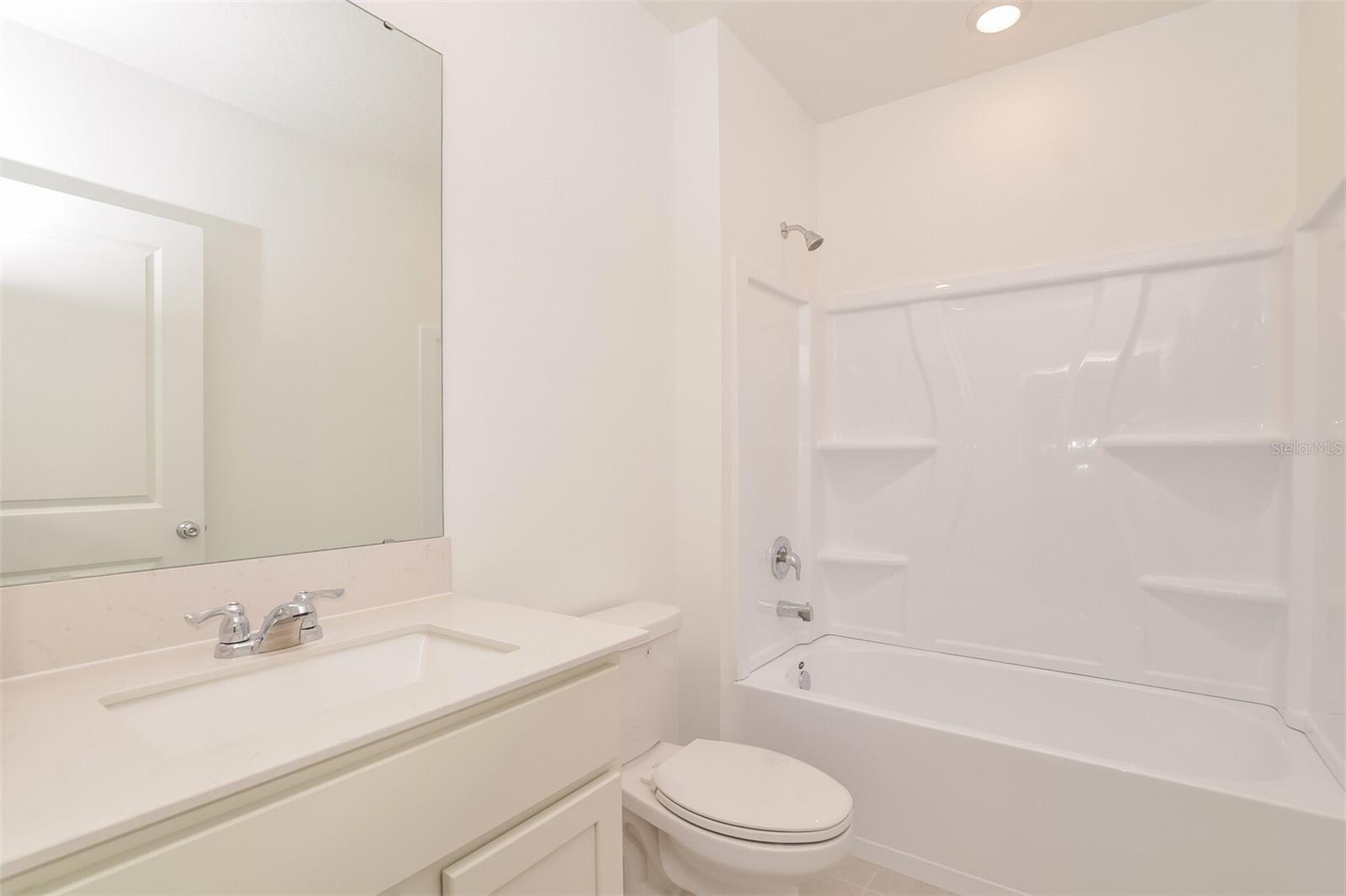 Image 9 of 25 For 2809 Whitaker Point Road