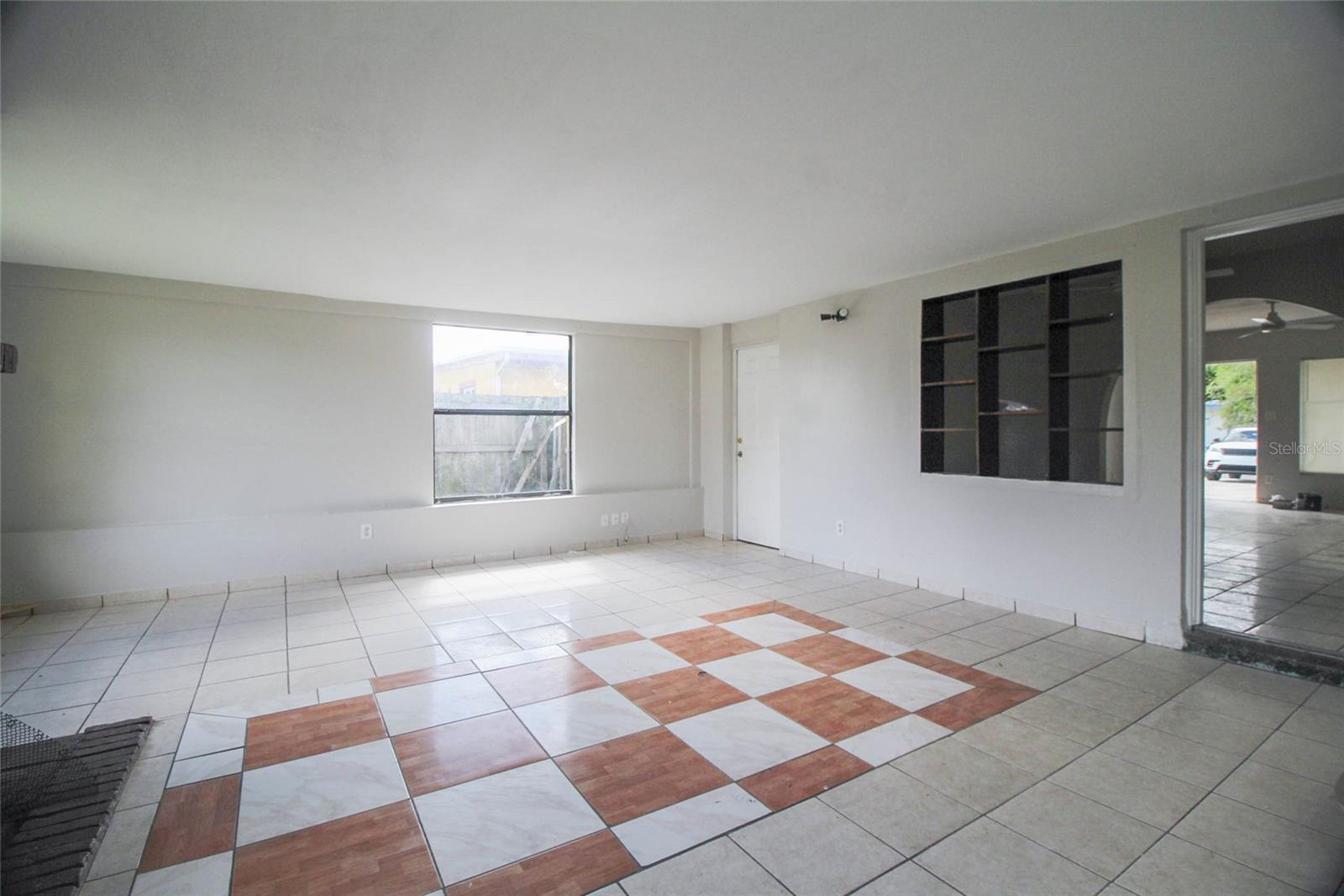 Image 12 of 15 For 15 Oxalis Drive