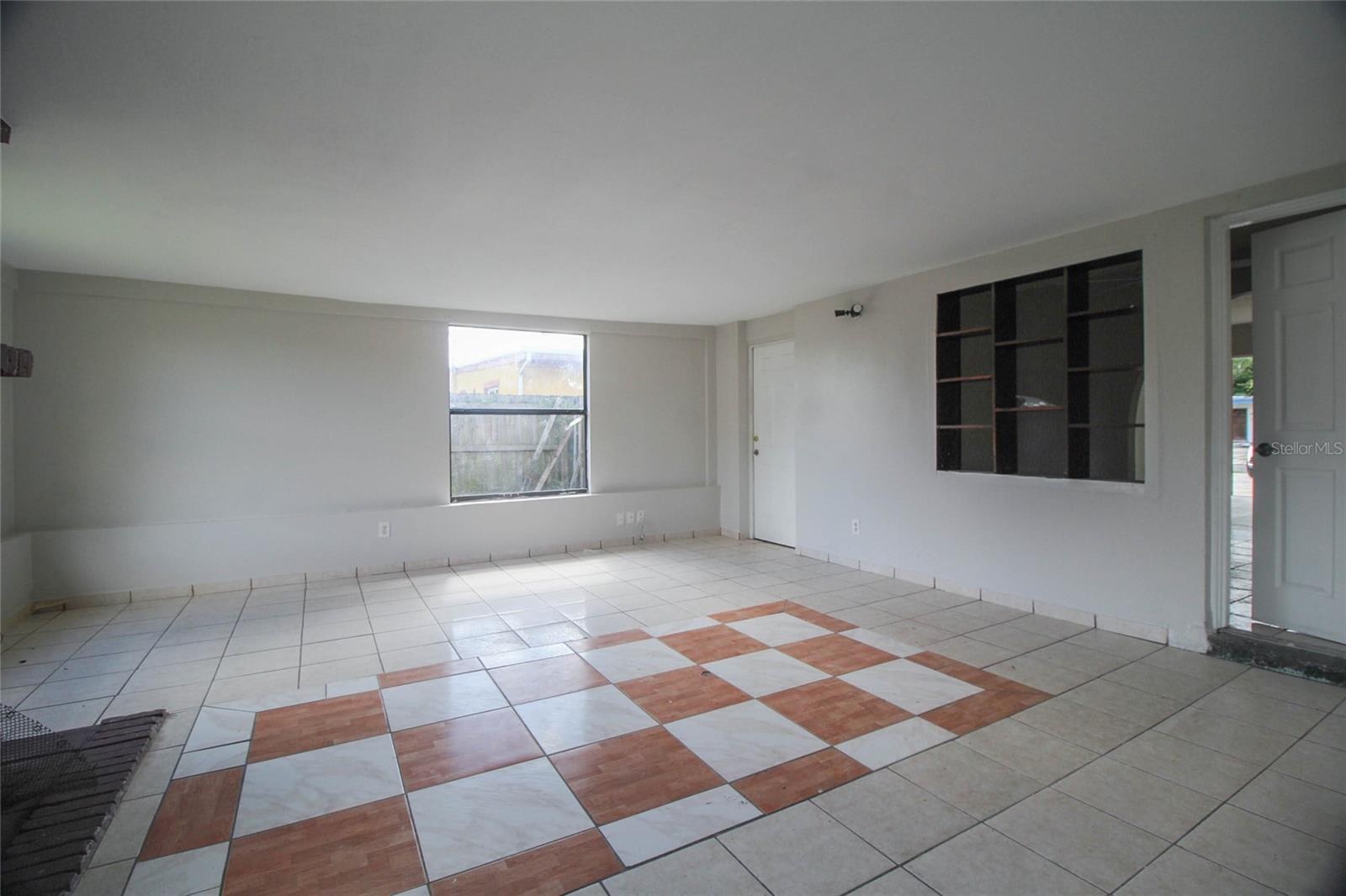 Image 13 of 15 For 15 Oxalis Drive