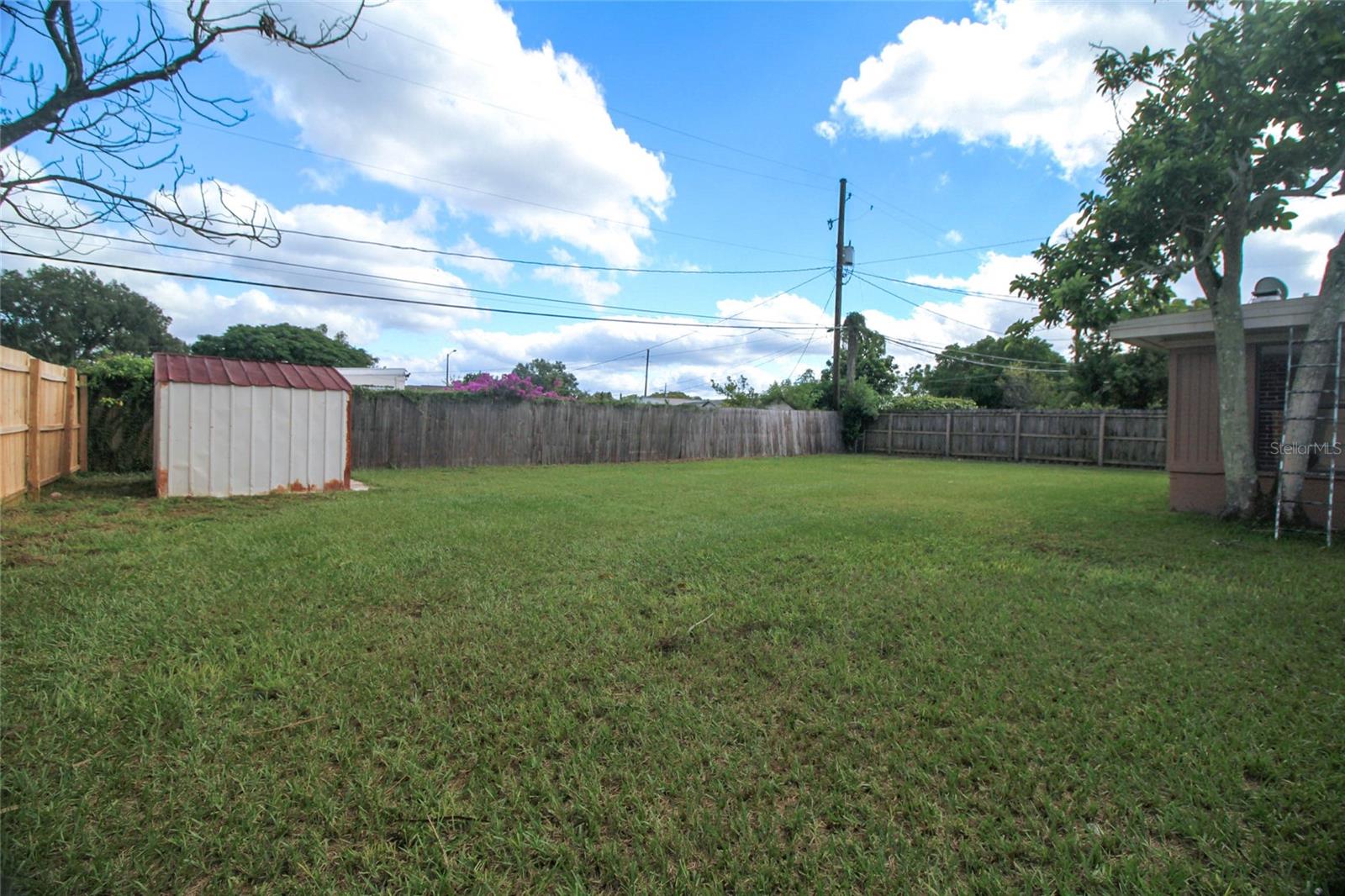 Image 14 of 15 For 15 Oxalis Drive