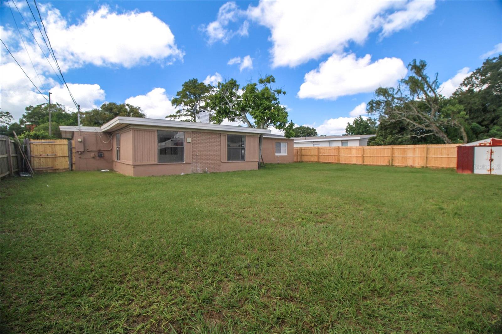 Image 15 of 15 For 15 Oxalis Drive