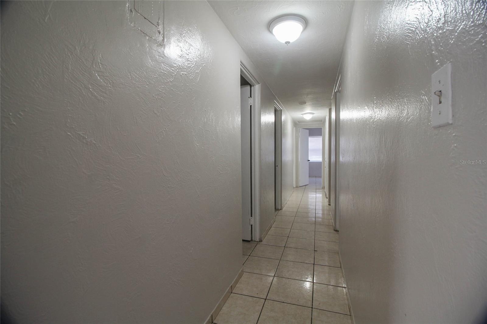 Image 6 of 15 For 15 Oxalis Drive