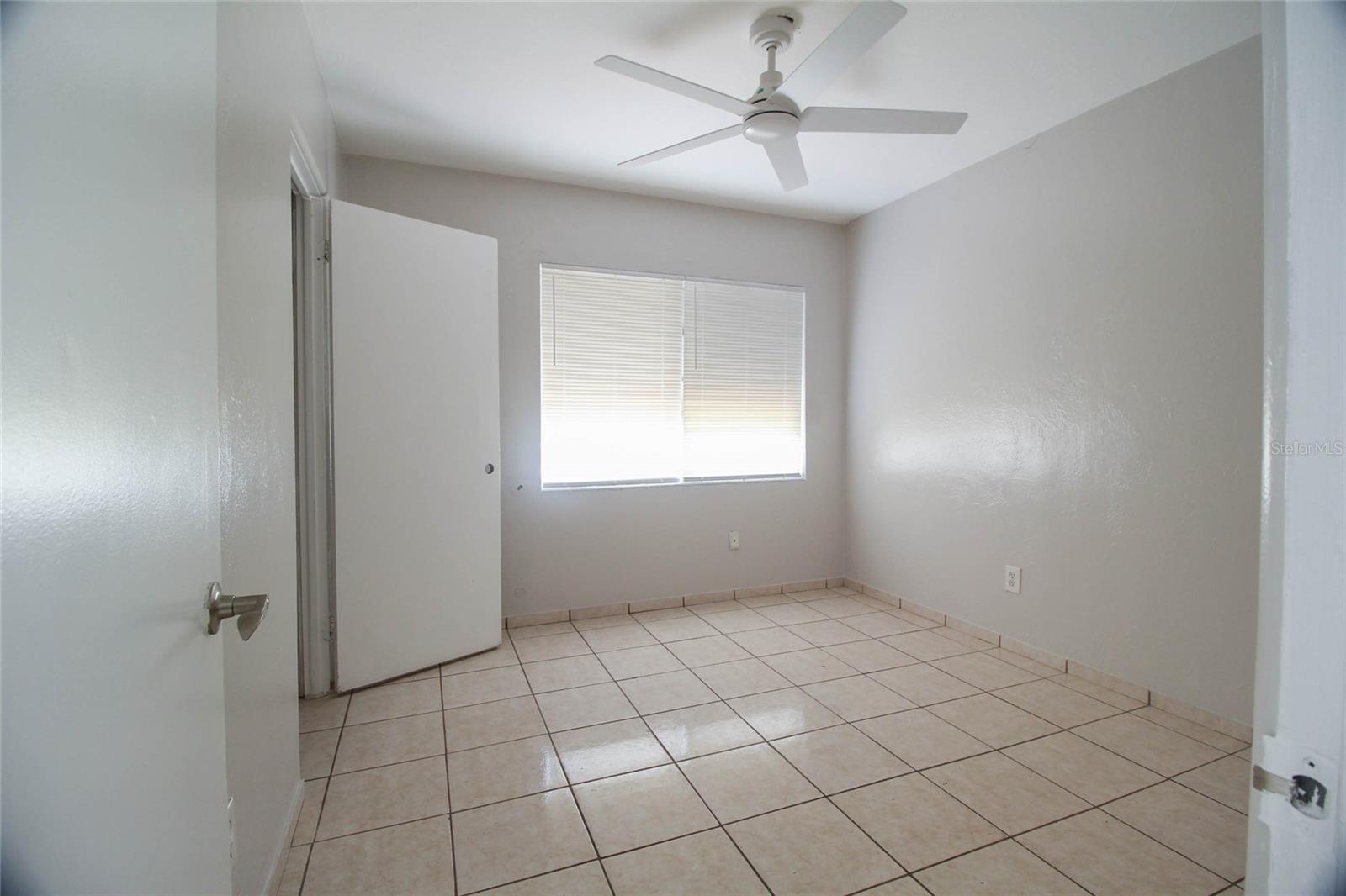 Image 8 of 15 For 15 Oxalis Drive