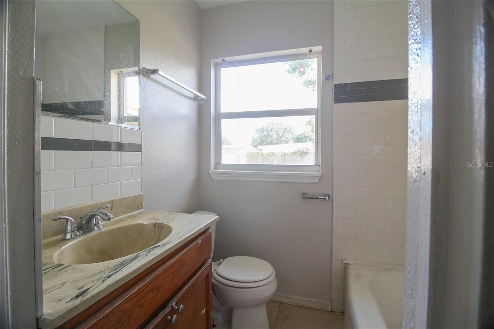 Image 9 of 15 For 15 Oxalis Drive