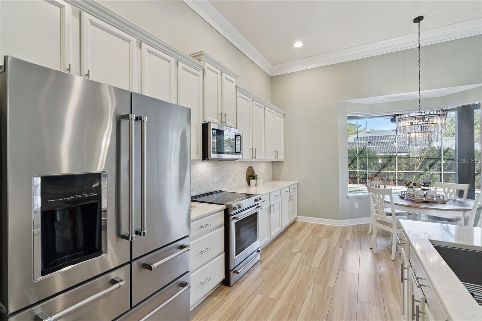 Image 13 of 39 For 6544 Everingham Lane