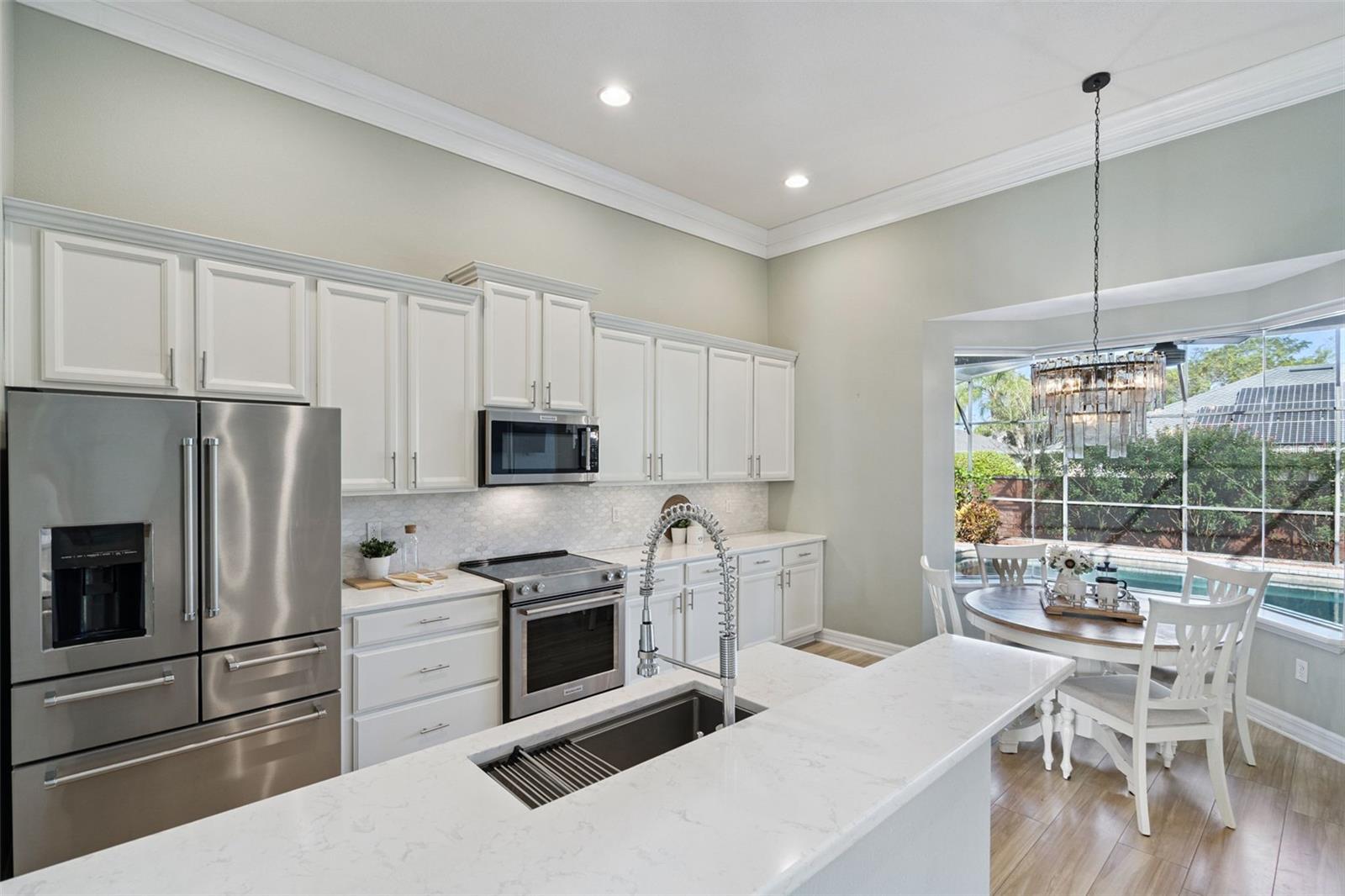 Image 14 of 39 For 6544 Everingham Lane