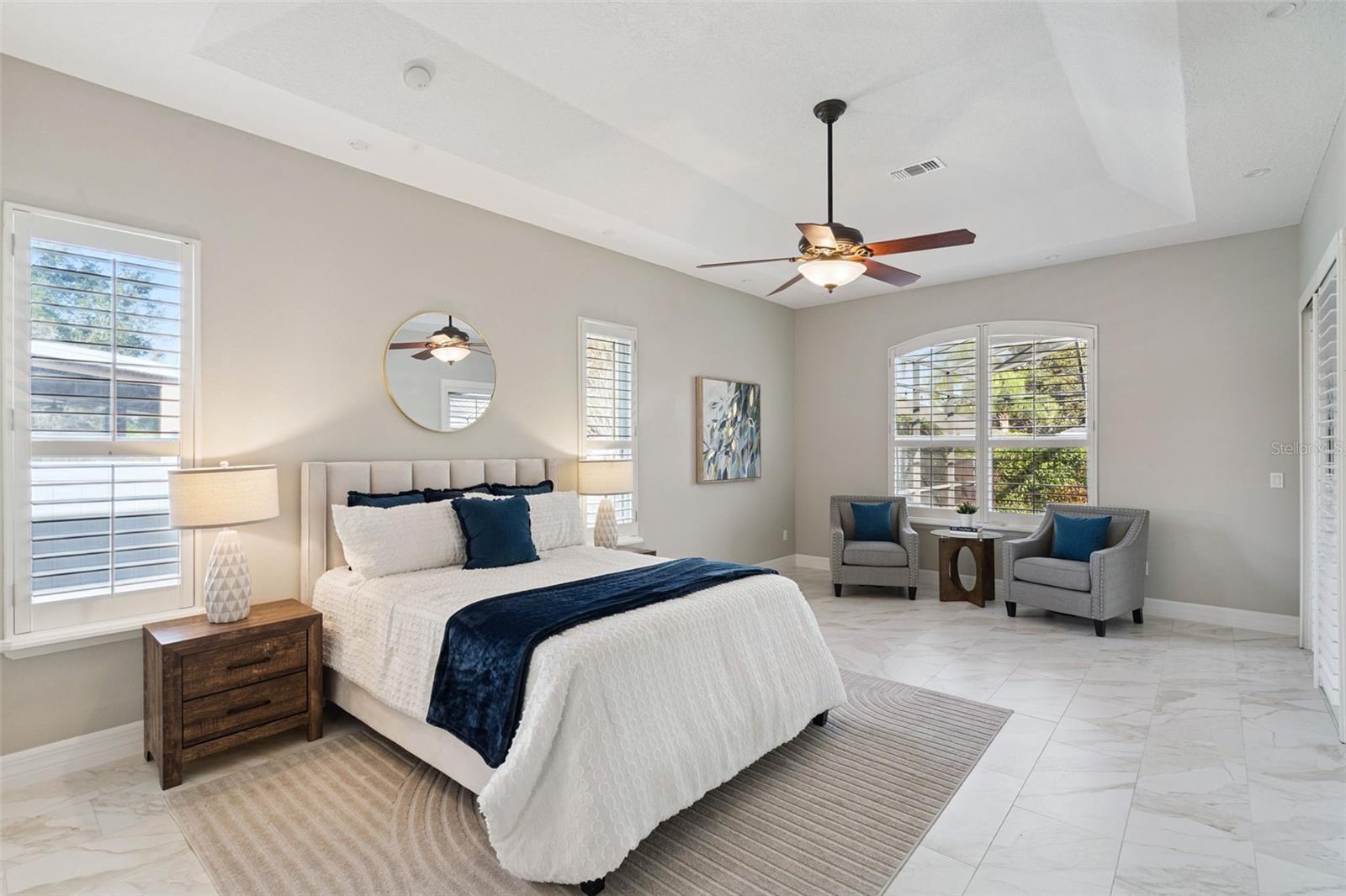 Image 16 of 39 For 6544 Everingham Lane