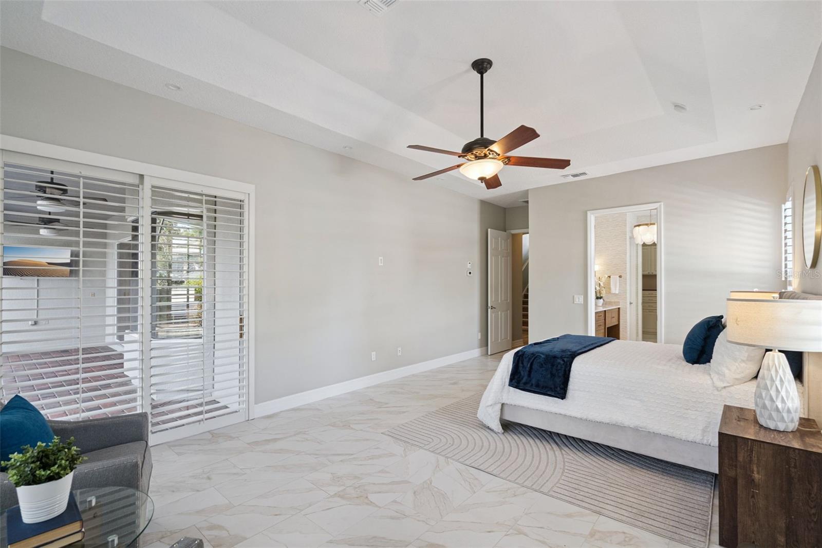 Image 17 of 39 For 6544 Everingham Lane