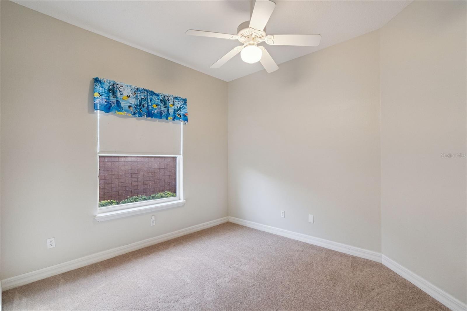 Image 20 of 39 For 6544 Everingham Lane