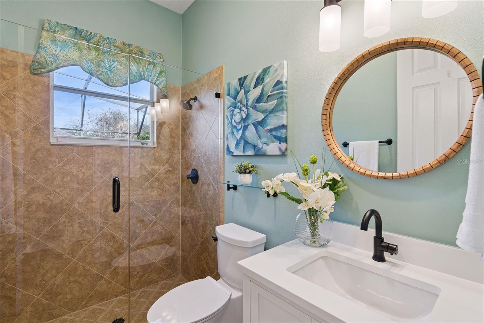 Image 21 of 39 For 6544 Everingham Lane