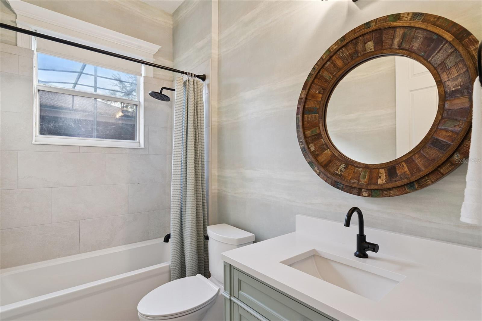 Image 22 of 39 For 6544 Everingham Lane