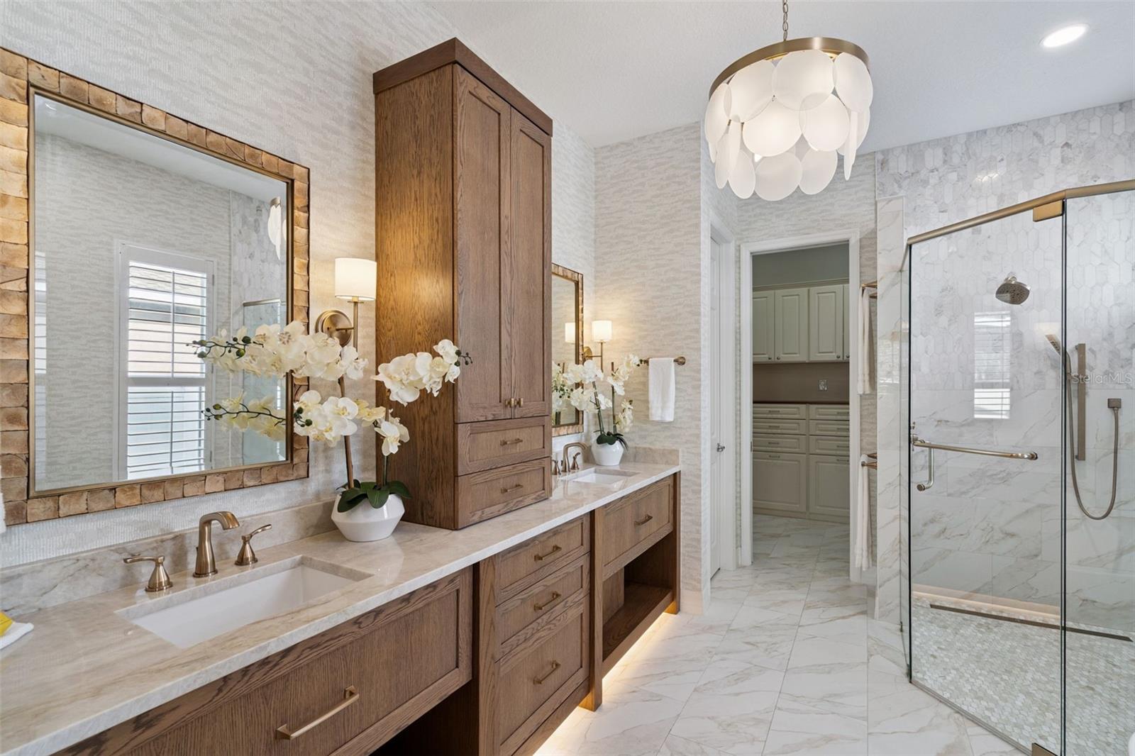 Image 24 of 39 For 6544 Everingham Lane