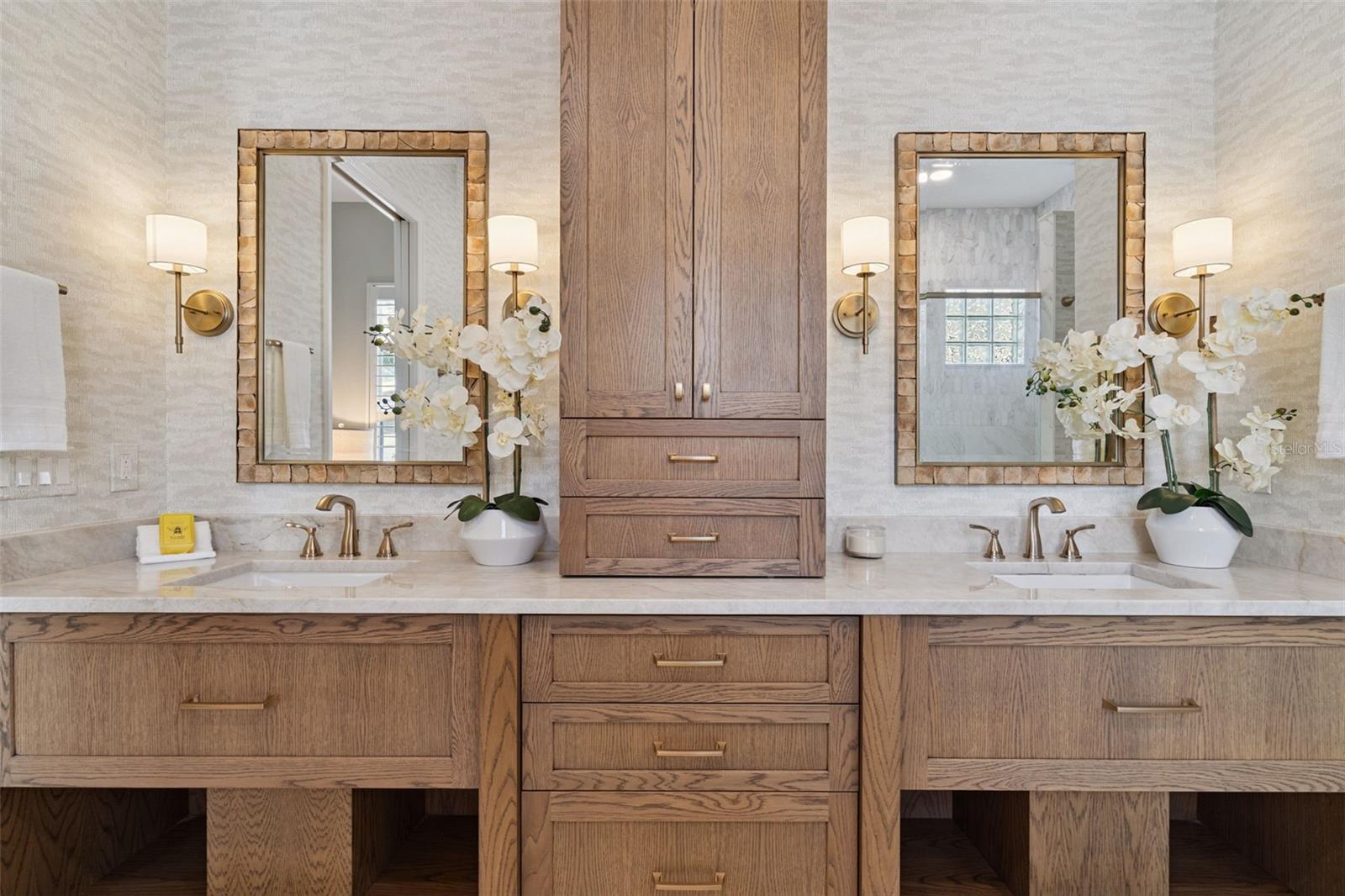 Image 25 of 39 For 6544 Everingham Lane