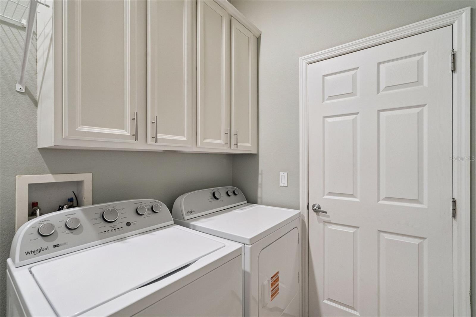 Image 27 of 39 For 6544 Everingham Lane