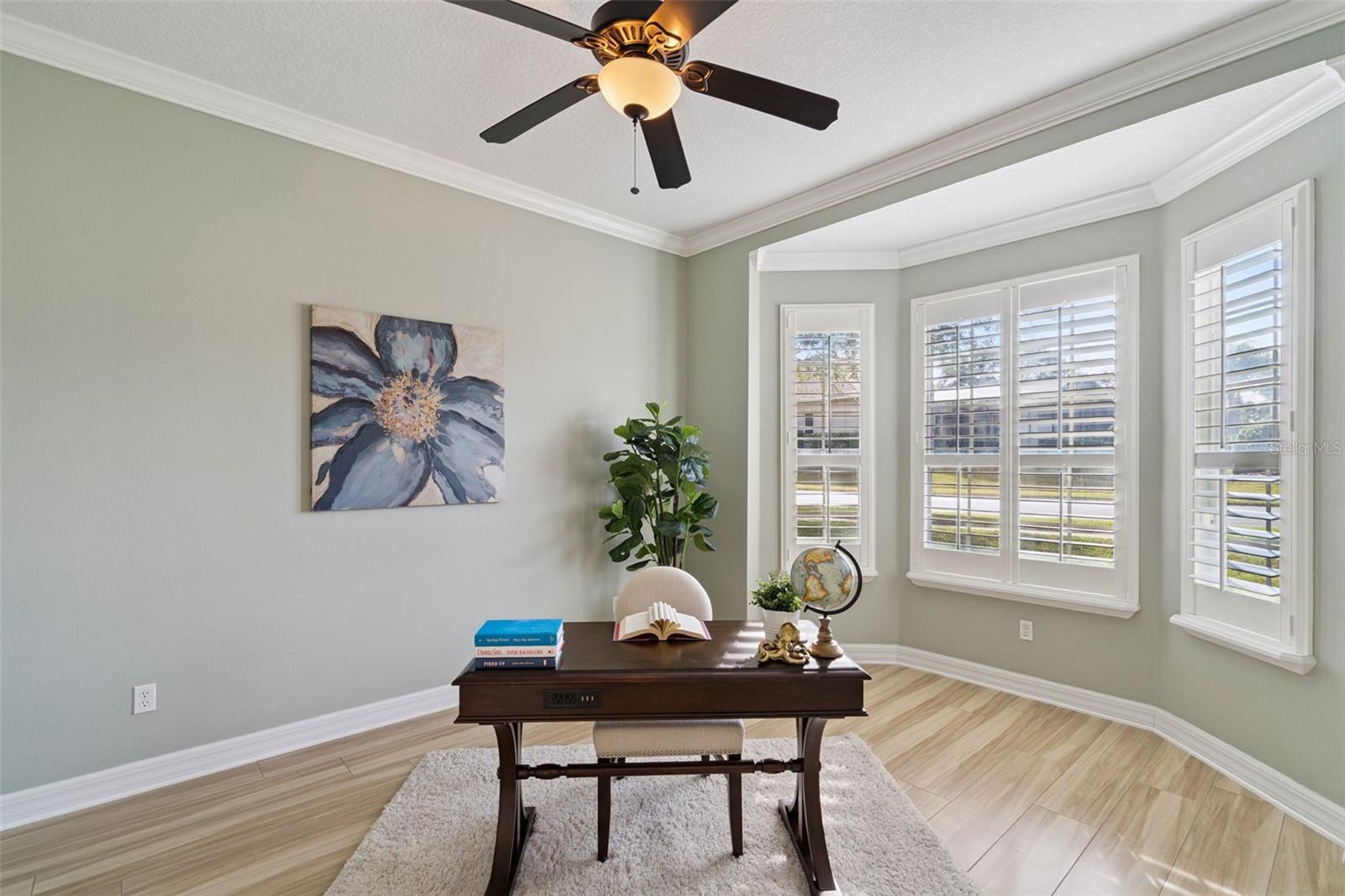 Image 28 of 39 For 6544 Everingham Lane