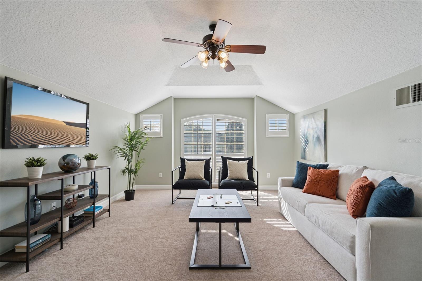 Image 29 of 39 For 6544 Everingham Lane