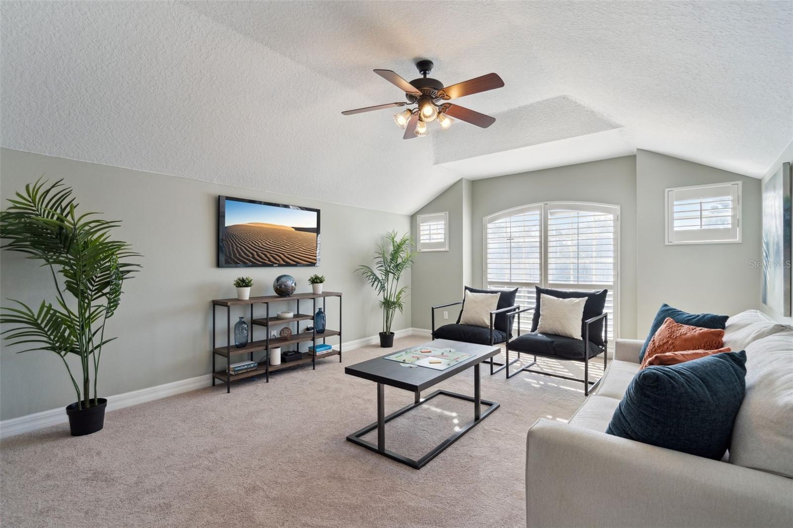 Image 30 of 39 For 6544 Everingham Lane