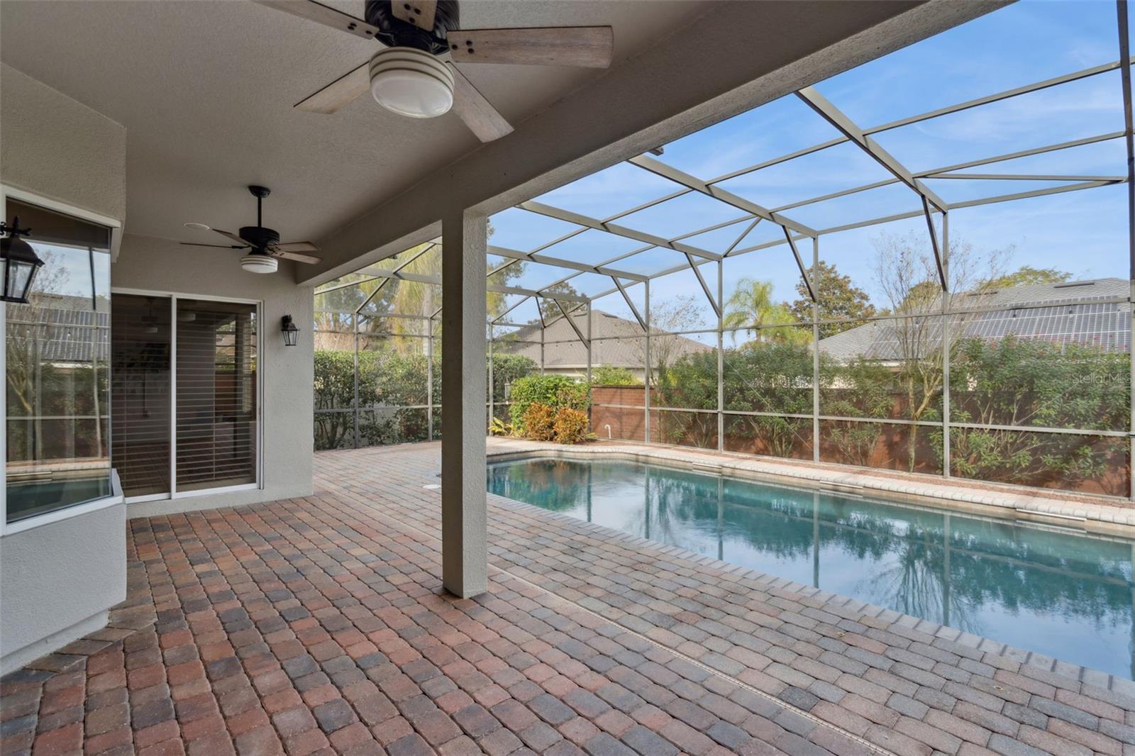 Image 31 of 39 For 6544 Everingham Lane