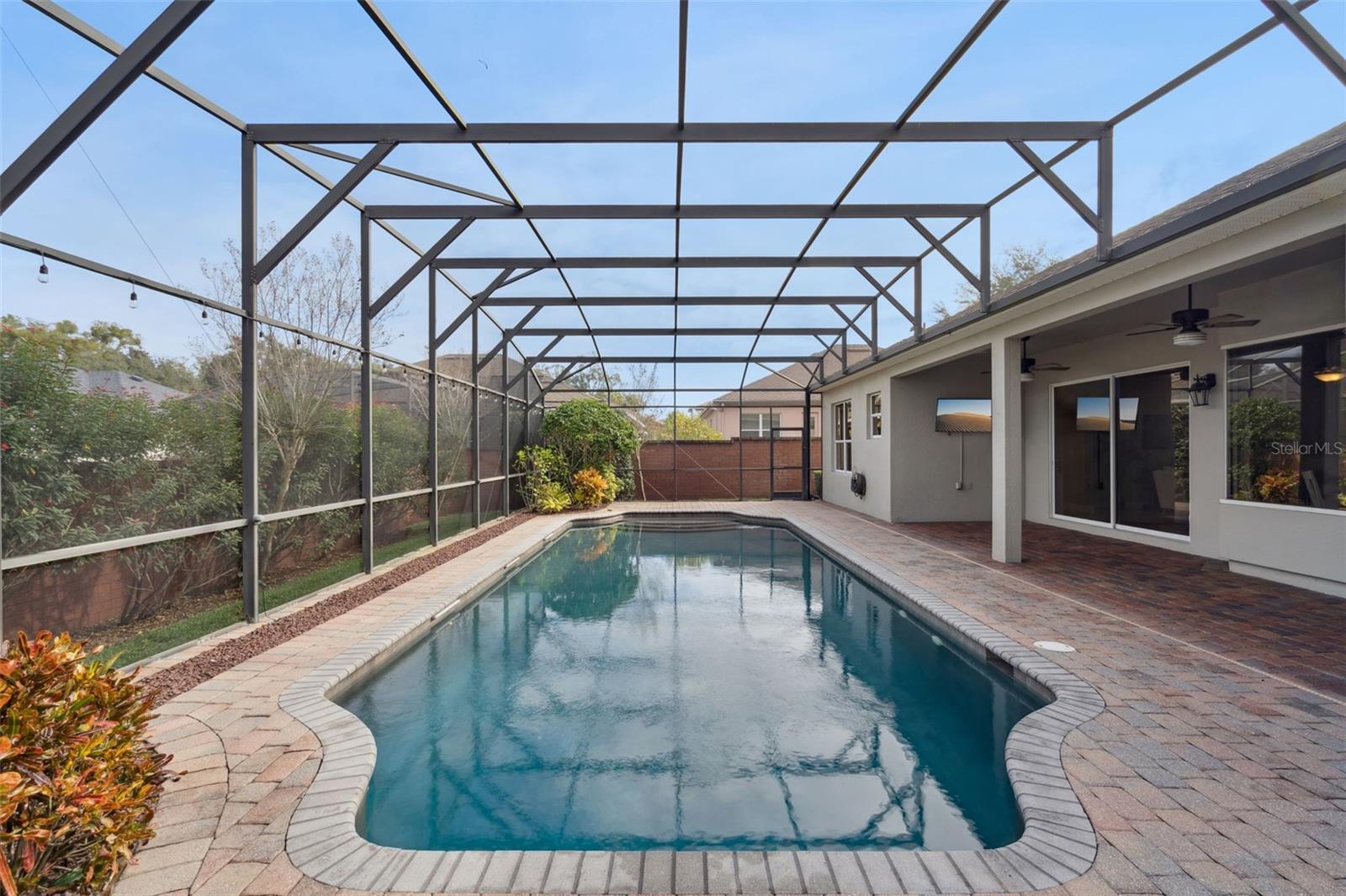 Image 32 of 39 For 6544 Everingham Lane