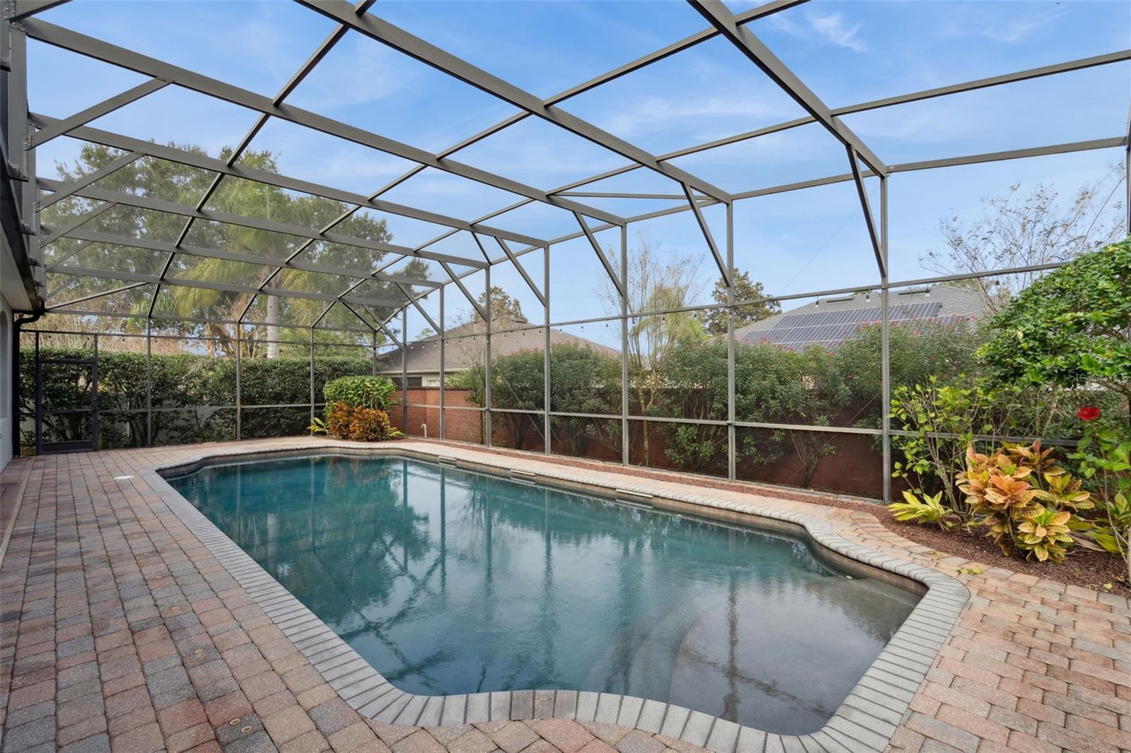 Image 33 of 39 For 6544 Everingham Lane