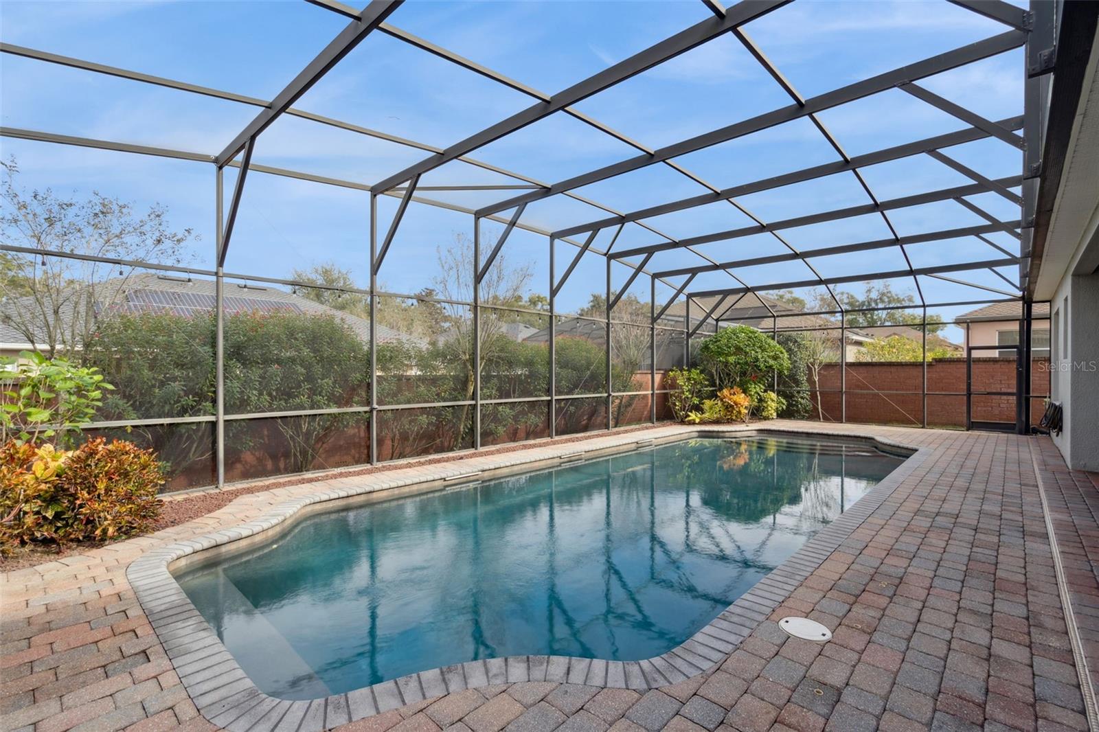 Image 34 of 39 For 6544 Everingham Lane