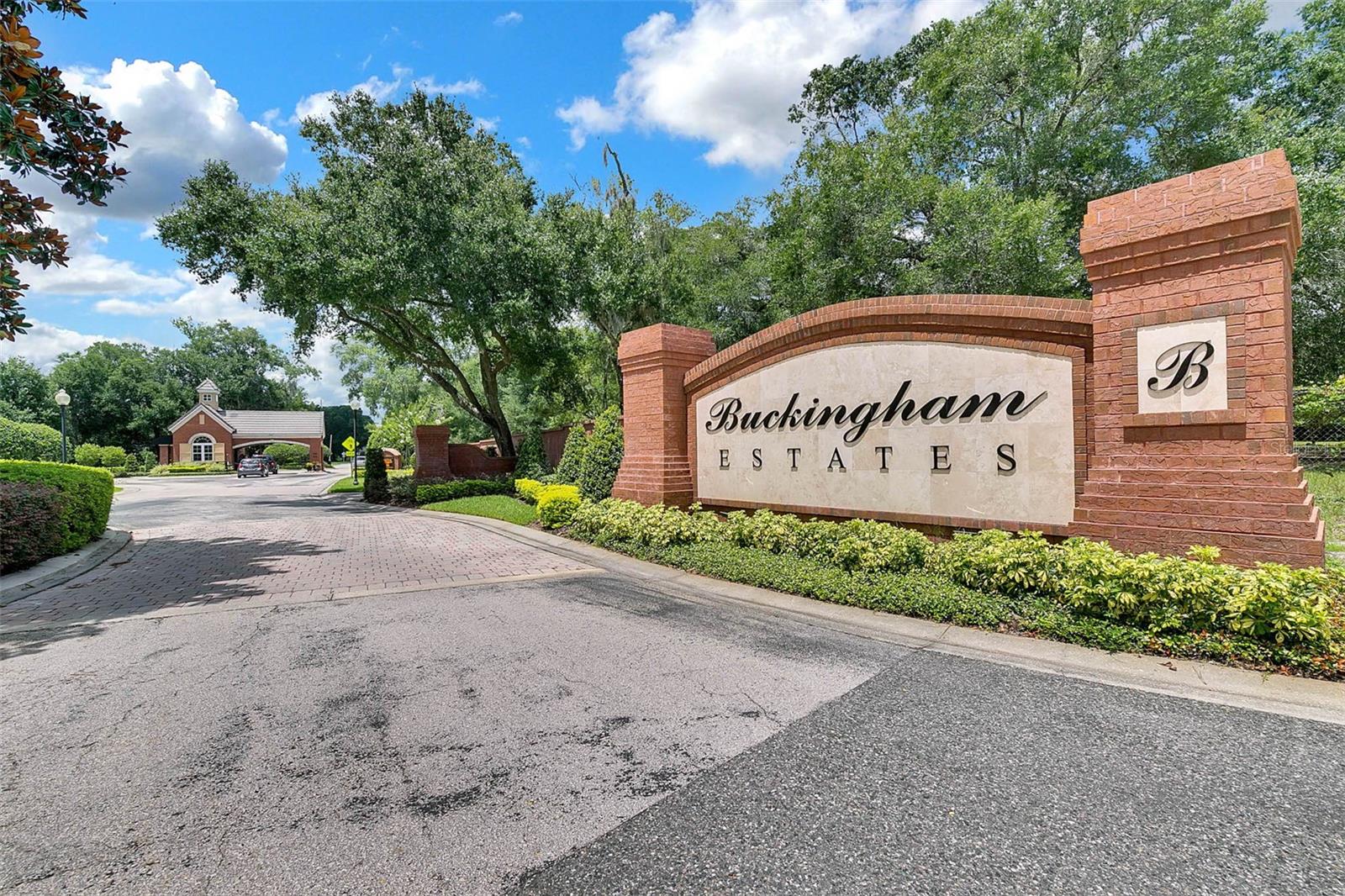 Image 35 of 39 For 6544 Everingham Lane