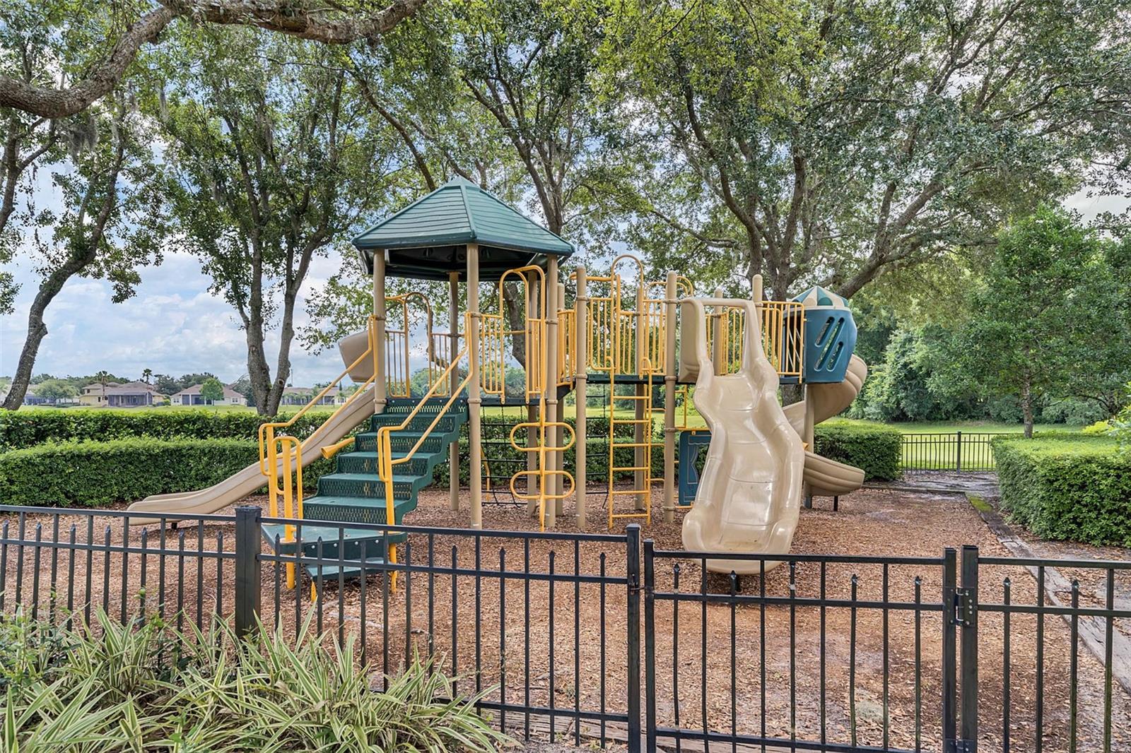 Image 37 of 39 For 6544 Everingham Lane