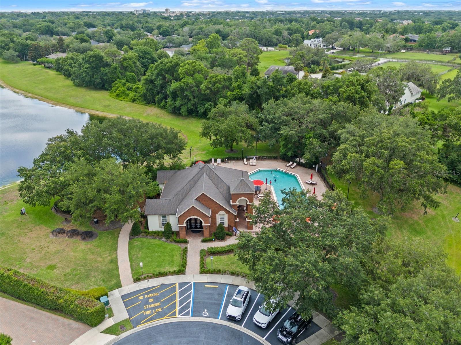 Image 38 of 39 For 6544 Everingham Lane