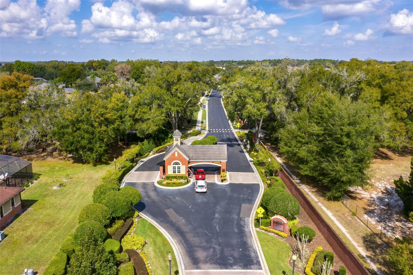 Image 39 of 39 For 6544 Everingham Lane