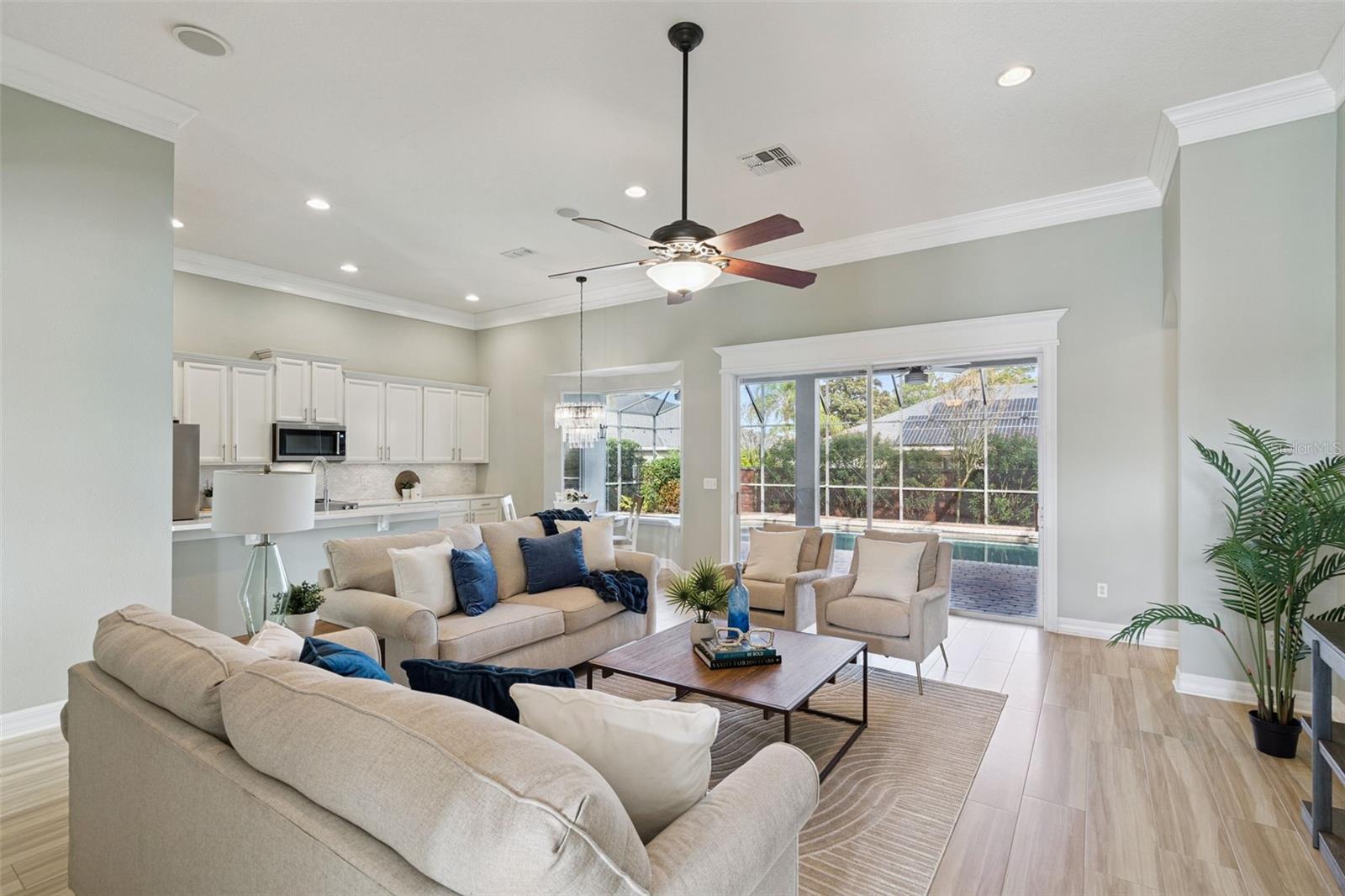 Image 7 of 39 For 6544 Everingham Lane