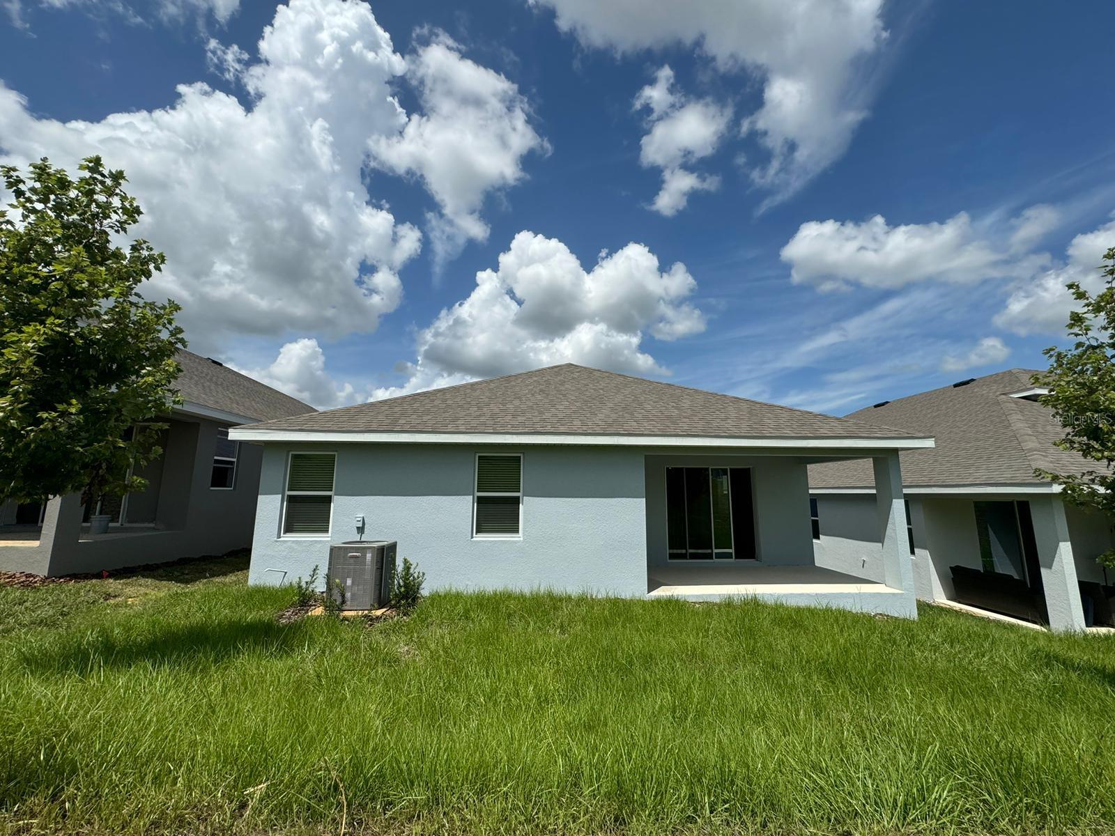 Image 24 of 33 For 2041 Axel Street