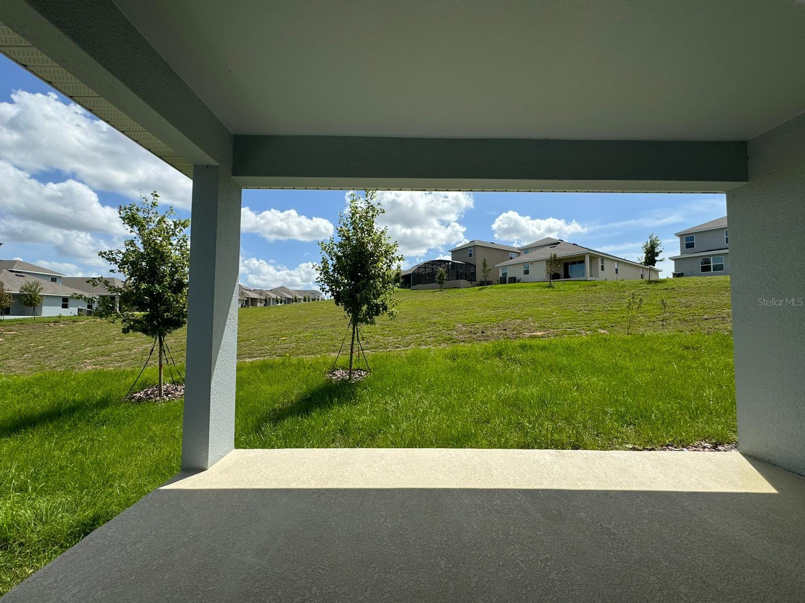 Image 28 of 33 For 2041 Axel Street