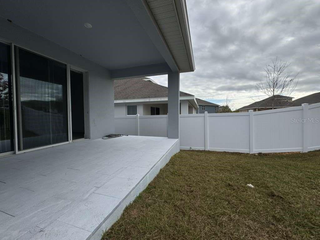 Image 29 of 33 For 2041 Axel Street