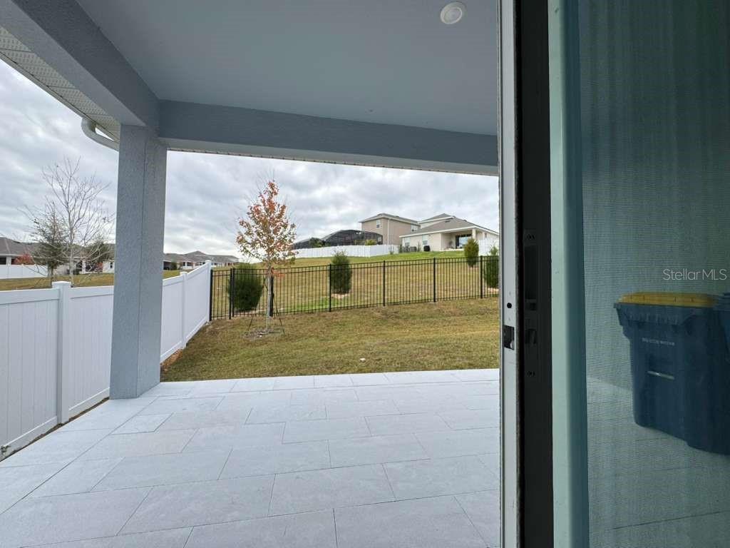 Image 30 of 33 For 2041 Axel Street