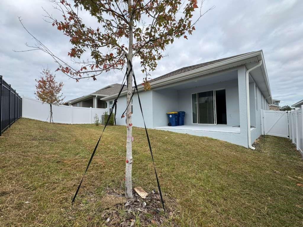 Image 33 of 33 For 2041 Axel Street