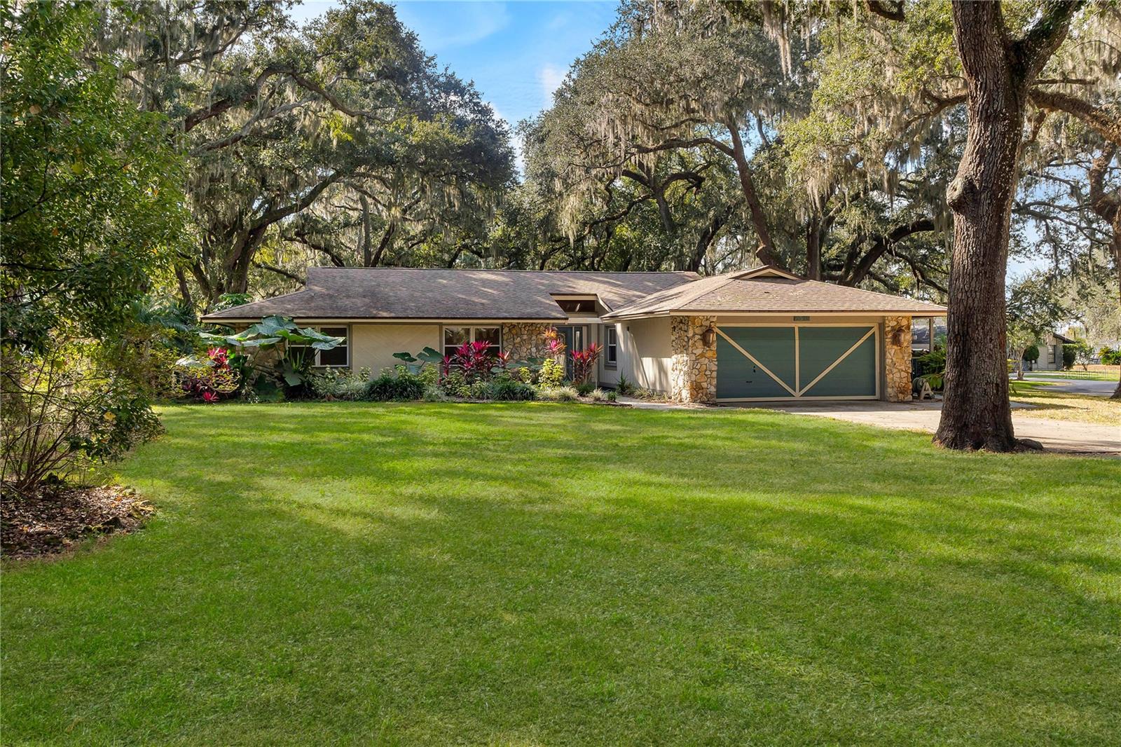 Details for 5376 Majestic Island Circle, ST CLOUD, FL 34771