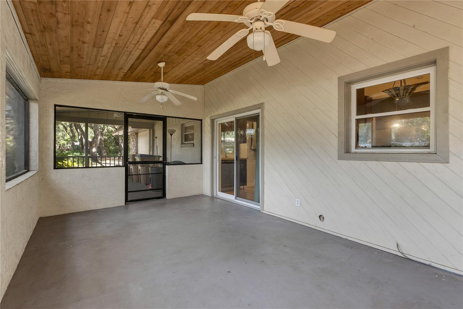 Image 27 of 27 For 5376 Majestic Island Circle