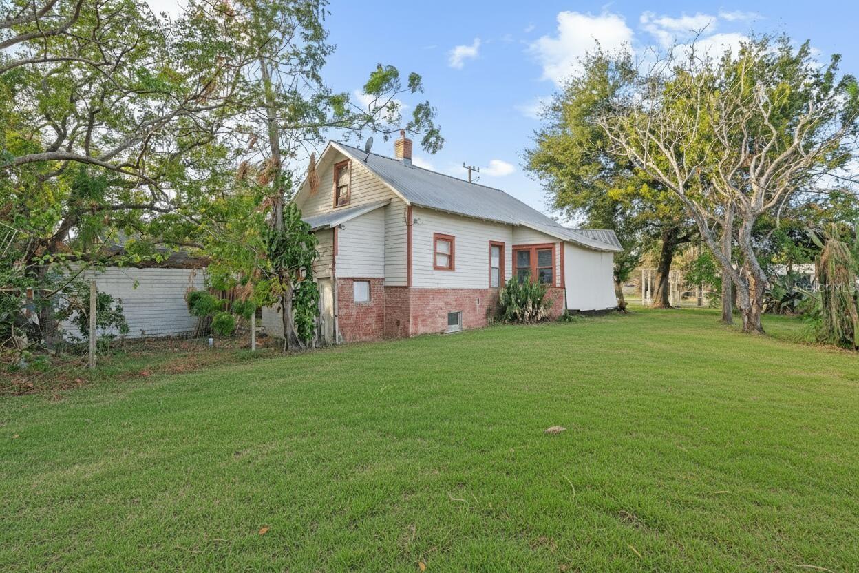 Details for 201 Washington Street, MINNEOLA, FL 34715