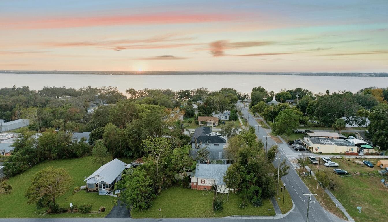 Image 4 of 17 For 201 Washington Street