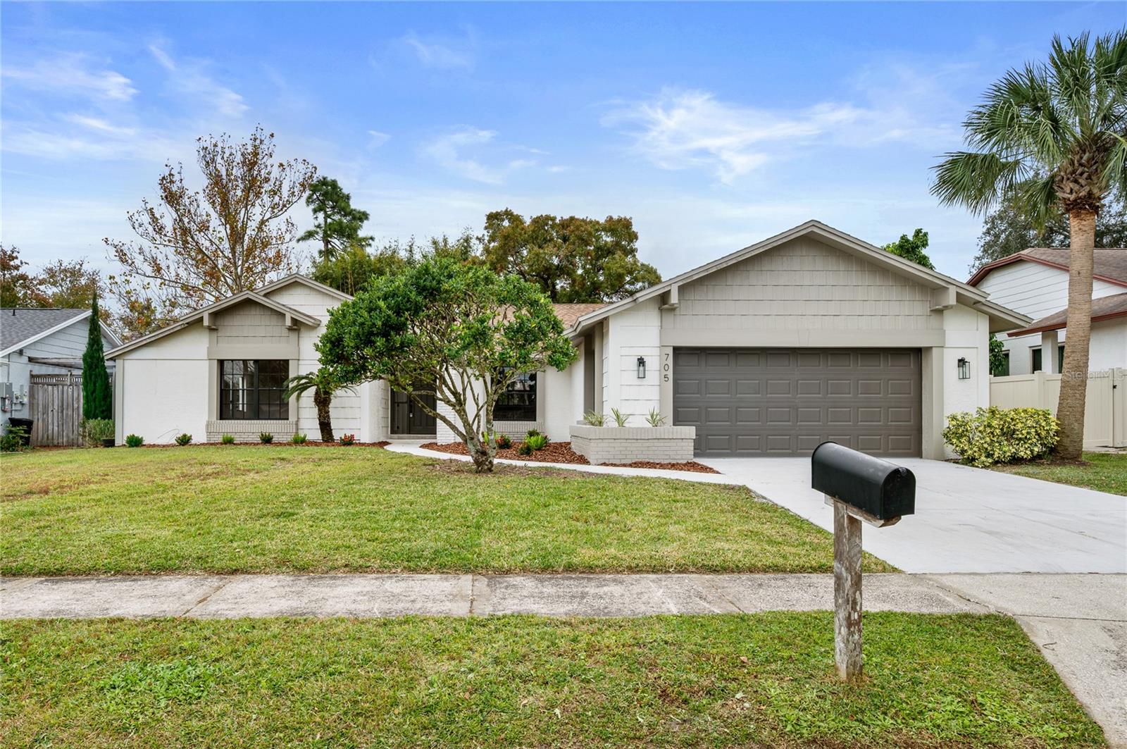 Details for 705 Boysenberry Court, WINTER SPRINGS, FL 32708