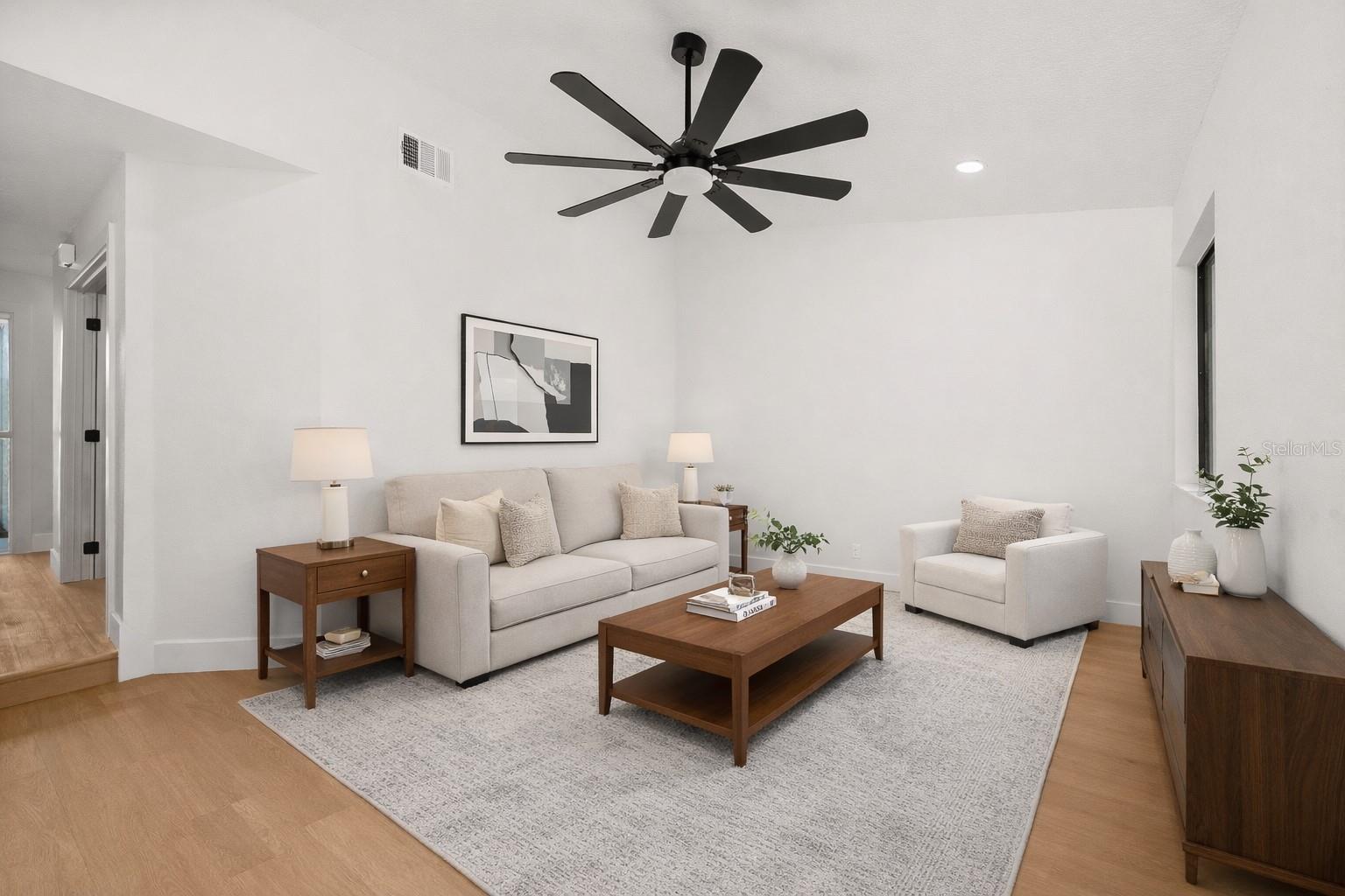 Image 10 of 73 For 705 Boysenberry Court