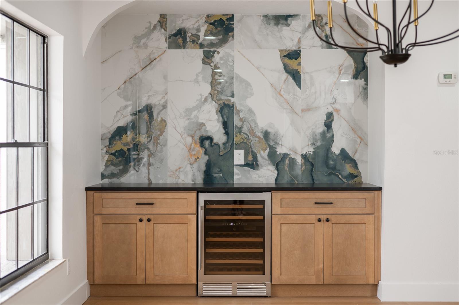 Image 13 of 73 For 705 Boysenberry Court