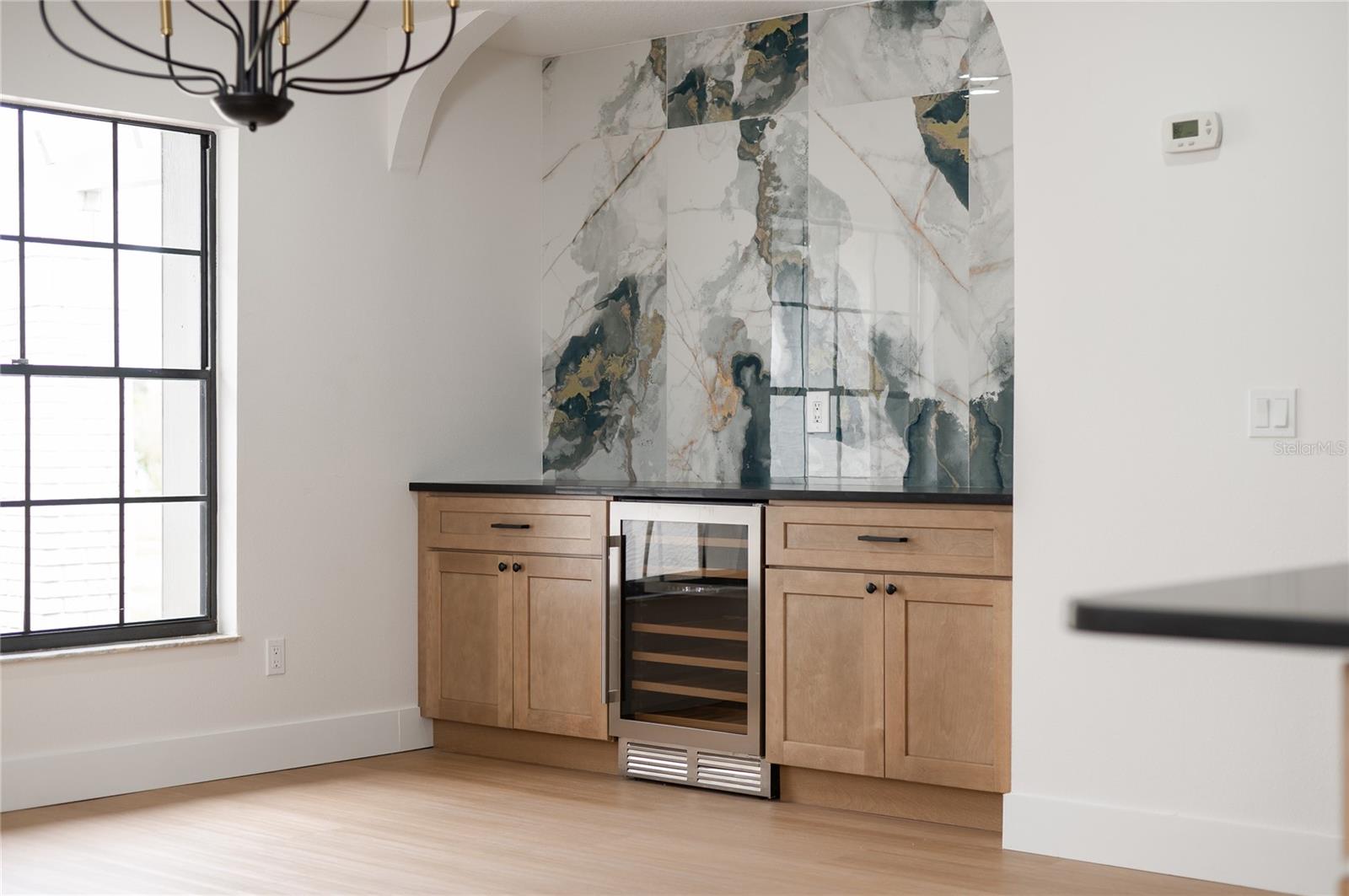 Image 14 of 73 For 705 Boysenberry Court