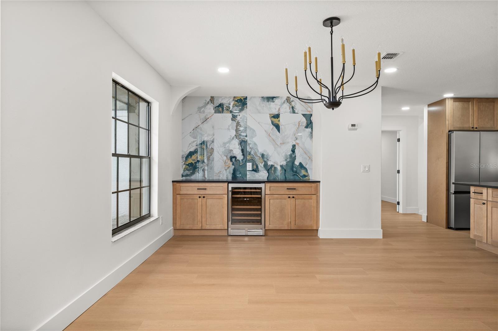 Image 15 of 73 For 705 Boysenberry Court